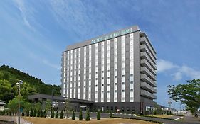 Hotel Route Inn Rifu